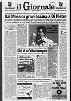 giornale/CFI0438329/1995/n. 301 del 22 dicembre